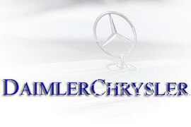 Daimler verkauft letzte Chrysler-Anteile