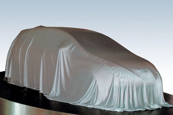autobild.de auf der IAA 2005
