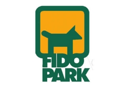 An italienischen Autobahnraststätten gibt's jetzt spezielle Hundeplätze.