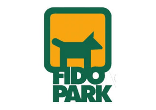 An italienischen Autobahnraststätten gibt's jetzt spezielle Hundeplätze.