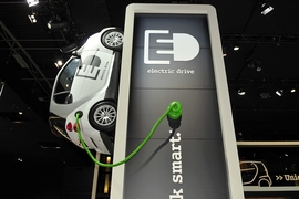Smart ed