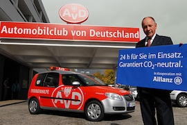 AvD