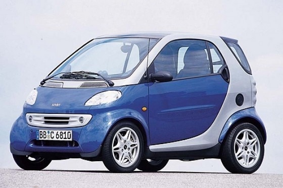AUTO BILD-Spar-Top-10