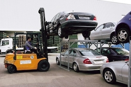 Ersatzteile günstig kaufen