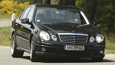 MKB R 63/8