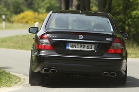 MKB R 63/8