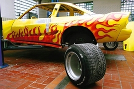 Deutschlands Top 200, Folge 16: Opel Manta