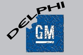Die Folgen der Delphi-Pleite