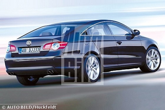 Tarifeinigung bei Volkswagen