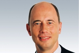 SPD gibt neue Ministerposten bekannt