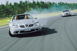 12. Conti-Tuning-Tag