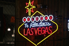 SEMA 2008