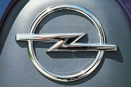 Opel-48-Stunden-Aktion