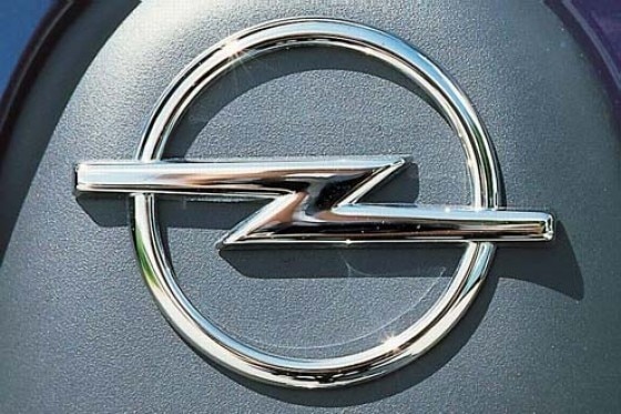Opel-48-Stunden-Aktion