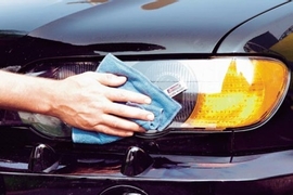 Lichttest 2005, Folge 3