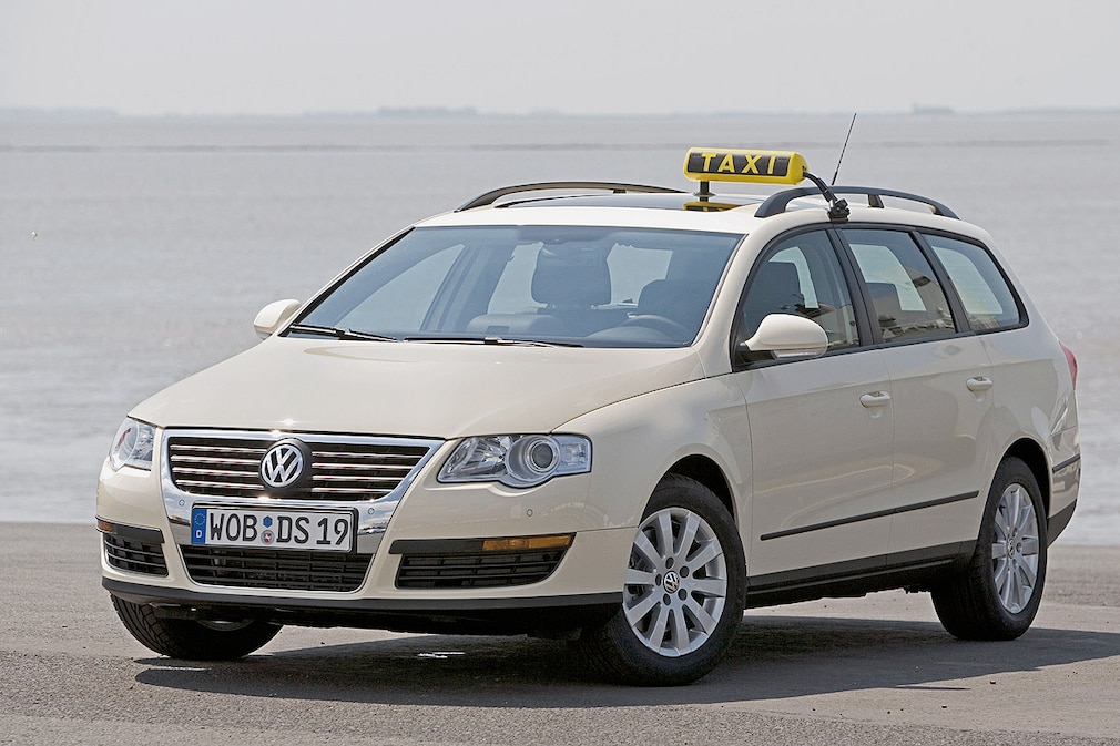 Taxi Messe Köln