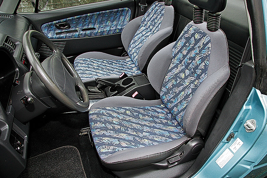 Gebrauchtwagen Suzuki Vitara X-90