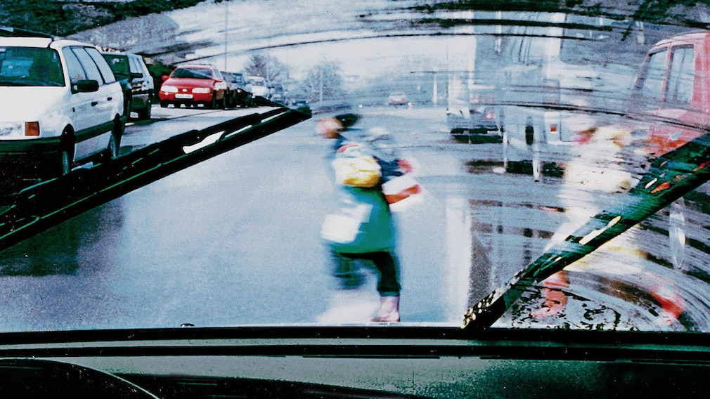 10 Tips für gute Sicht