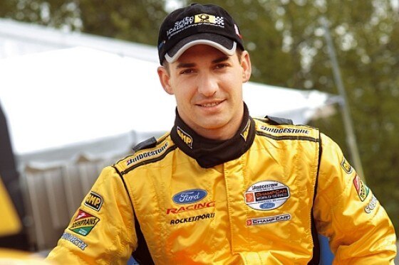 Deutsche Post Speed Academy