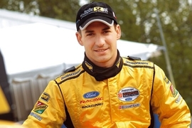 Deutsche Post Speed Academy