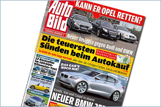 AUTOBILD 48/2008
