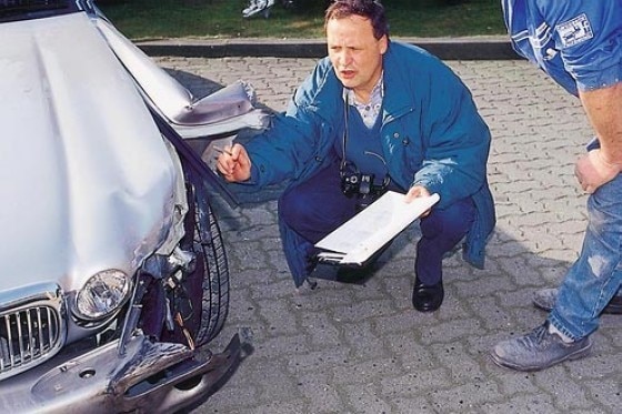 Urteil der Woche