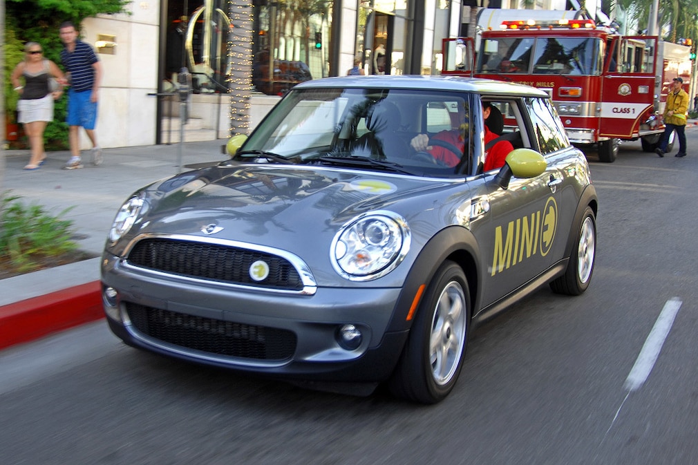 Schriebers Stromkasten, Teil 20
