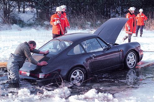 Neuzulassungen November 2008