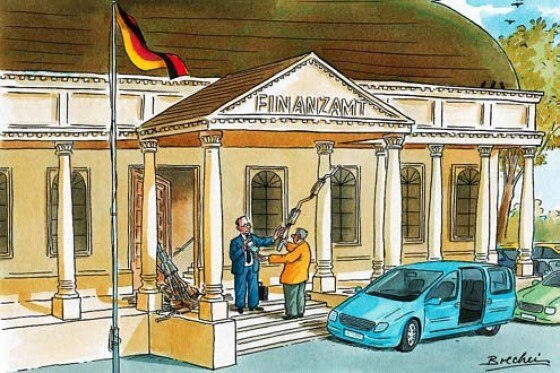 Serie Fahr&Spar: Nachrüst-Kats