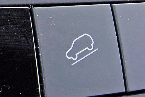 VDA-Absatzprognose 2009