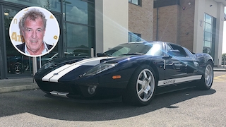 Supersportwagen, Exoten, Traumautos: Supercars for sale