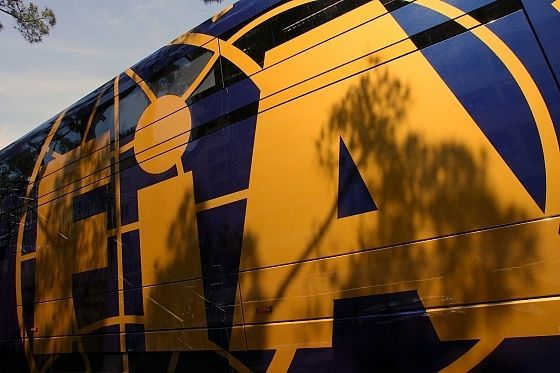 Motorsport-Weltrat der FIA in Paris