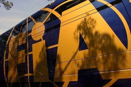 Motorsport-Weltrat der FIA in Paris