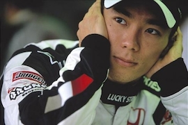 Formel-1-Saison 2006
