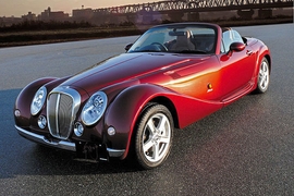 Mitsuoka Himiko