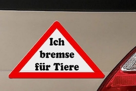 Urteil der Woche