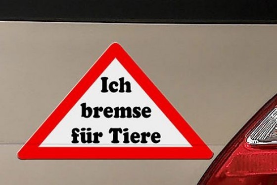 Urteil der Woche