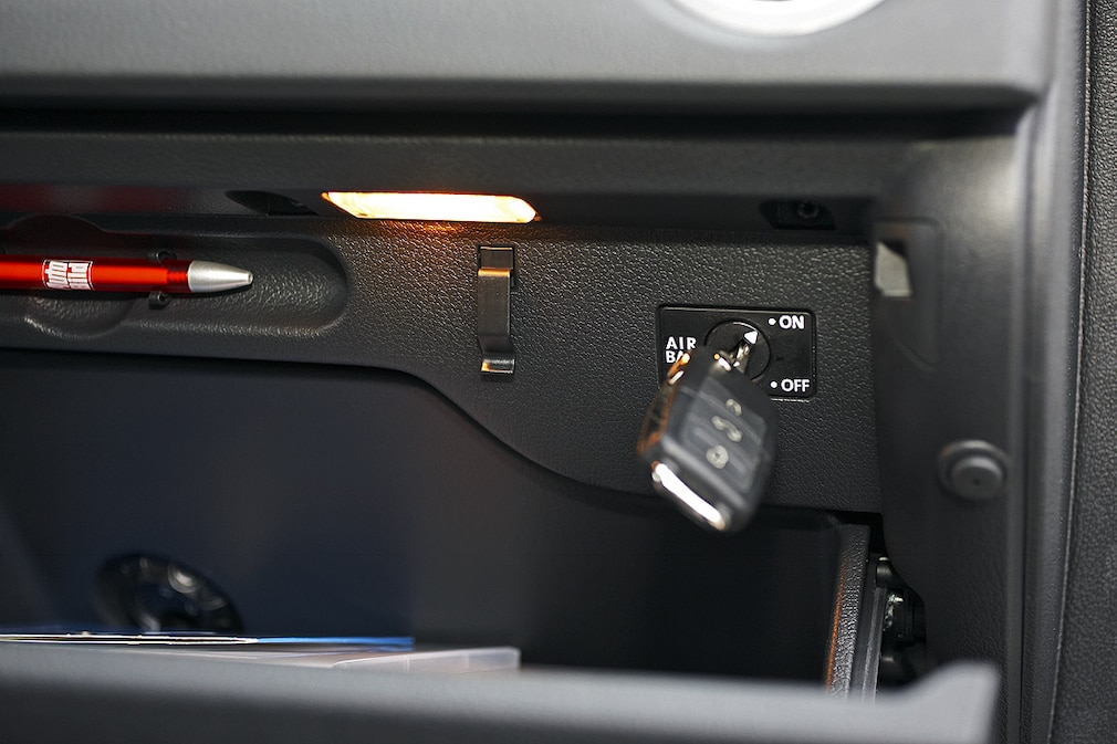 VW Tiguan 2.0 TDI Sport&Style