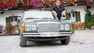 Product Placement im Fernsehen