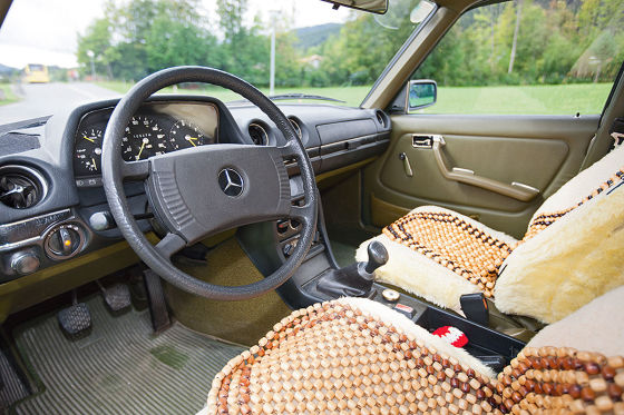 Wetten, daß... Mercedes nichts gezahlt hat für diesen Star-Auftritt bei Thomas Gottschalk? Das ZDF behauptet zumindest: Nein!