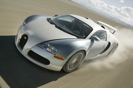 Die Superlative 2005