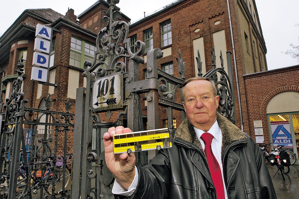 Modellautofirma Wiking