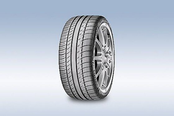 Rückruf Michelin Pilot Sport