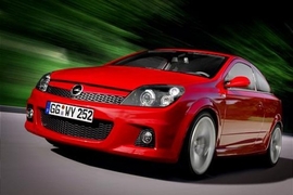 Best of autobild.de 2005