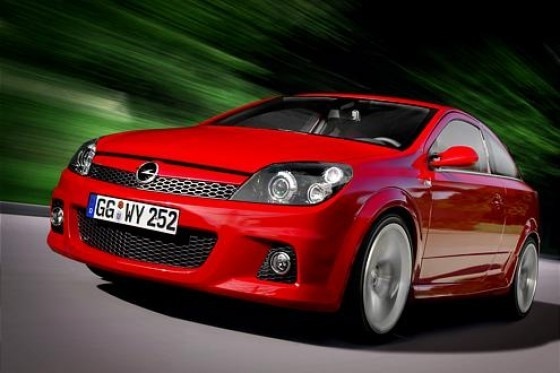 Best of autobild.de 2005