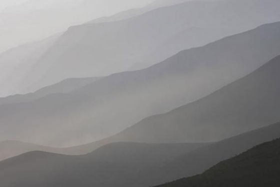 Rallye Dakar 2009, Etappe 10