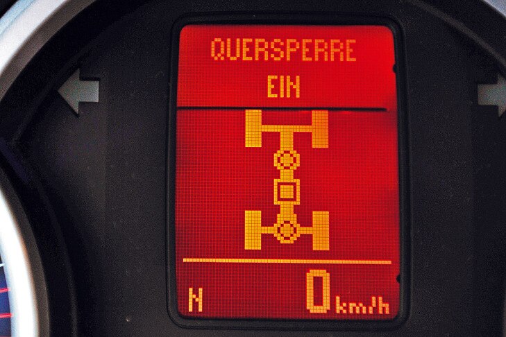 Porsche Cayenne S Porsche Cayenne S