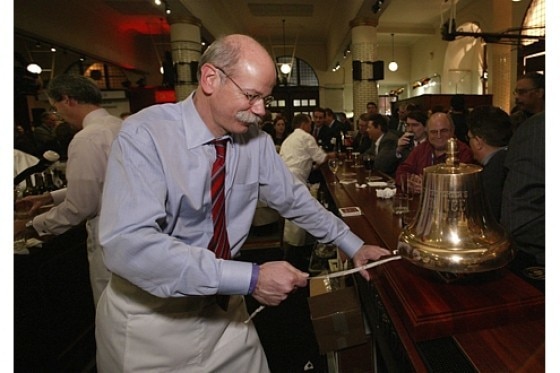 Zetsche verstärkt Druck auf Kleinwagensparte