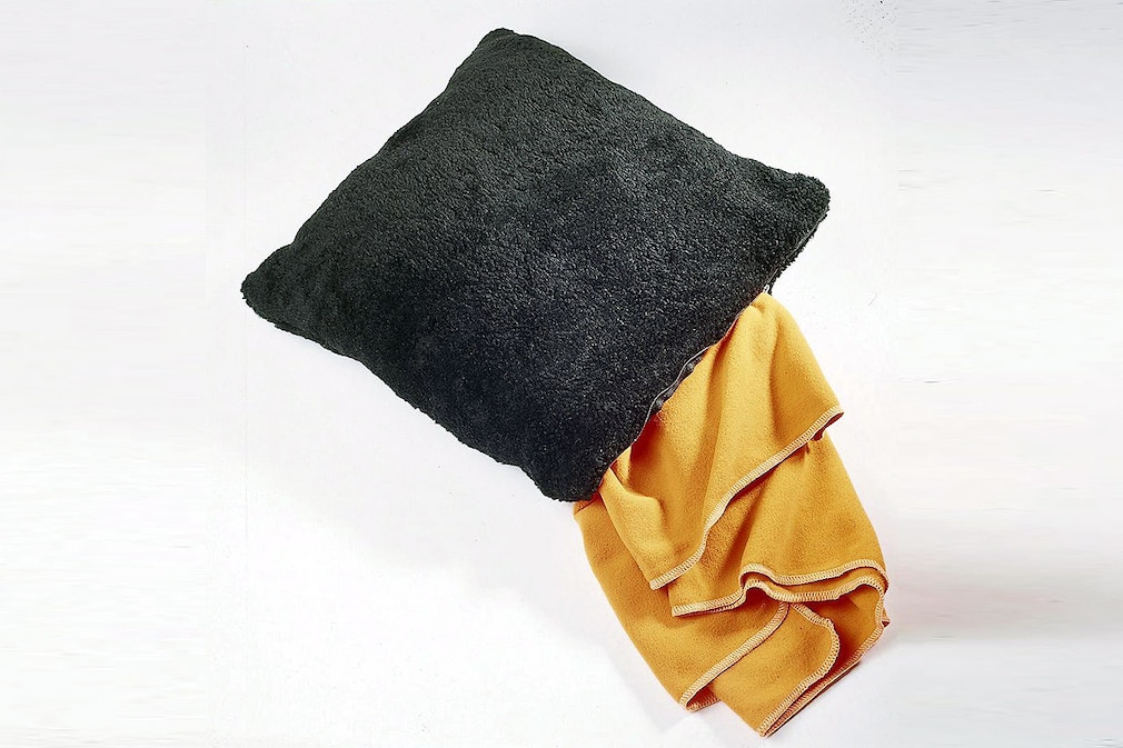 Ratgeber Winterzubehör