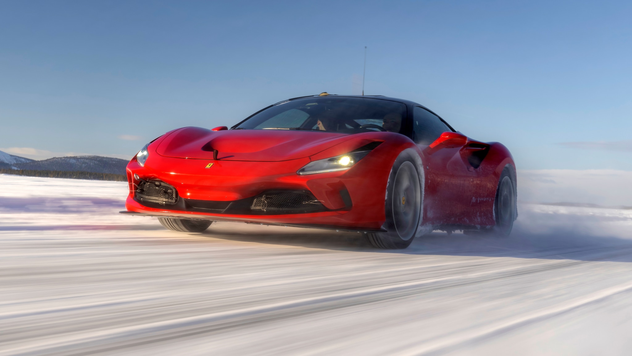 Mit-dem-Auto-sicher-durch-den-Winter-2026-